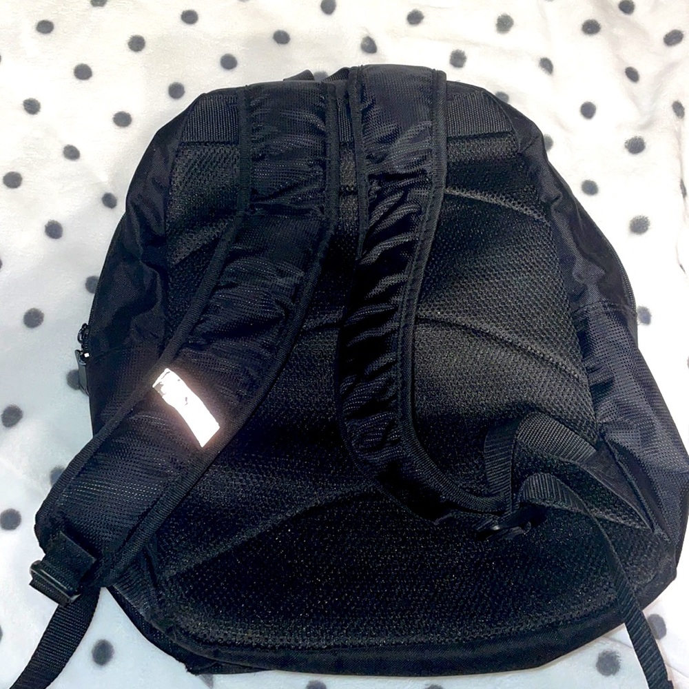 Puma Backpack - Picture 2 of 2